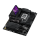 ASUS ROG STRIX Z890-E GAMING WIFI - 1284483 - zdjęcie 2